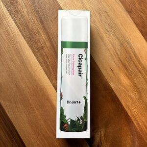 Dr Jart Cicapair Facial Mist